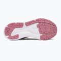 Under Armour women's running shoes W Charged Rogue 3 Knit pink 3026147 5