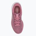 Under Armour women's running shoes W Charged Rogue 3 Knit pink 3026147 6