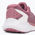 Under Armour women's running shoes W Charged Rogue 3 Knit pink 3026147 8