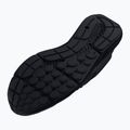 Under Armour Charged Assert 10 men's running shoes black 3026175 13