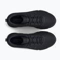 Under Armour Charged Assert 10 men's running shoes black 3026175 14