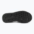 Under Armour Charged Assert 10 men's running shoes black 3026175 5