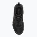 Under Armour Charged Assert 10 men's running shoes black 3026175 6