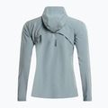 Under Armour Outrun The Storm women's running jacket blue 1377043 2