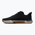 Under Armour Tribase Reign 5 women's training shoes black 3026022 14