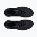 Under Armour Tribase Reign 5 women's training shoes black 3026022 15