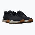 Under Armour Tribase Reign 5 women's training shoes black 3026022 16