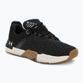 Under Armour Tribase Reign 5 women's training shoes black 3026022
