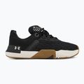 Under Armour Tribase Reign 5 women's training shoes black 3026022 2