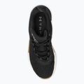 Under Armour Tribase Reign 5 women's training shoes black 3026022 6