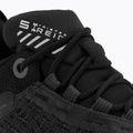 Under Armour Tribase Reign 5 women's training shoes black 3026022 8