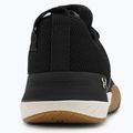 Under Armour Tribase Reign 5 women's training shoes black 3026022 9