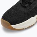 Under Armour Tribase Reign 5 women's training shoes black 3026022 10