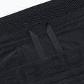 Men's Under Armour Peak Woven 2in1 shorts black/black 5