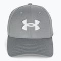 Under Armour Blitzing men's baseball cap 3