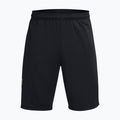 Under Armour Tech Graphic men's training shorts black 1306443 2