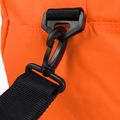 New Balance Urban Duffel sports bag orange LAB13119VIB 5