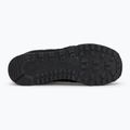Shoes New Balance 574's V1 black GC574EVE 4