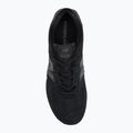 Shoes New Balance 574's V1 black GC574EVE 5