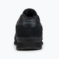 Shoes New Balance 574's V1 black GC574EVE 6