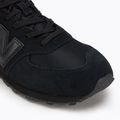 Shoes New Balance 574's V1 black GC574EVE 7