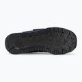 Children's shoes New Balance 574's V1 navy 4