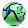New Balance Audazo Match Futsal Football FB13461GVSI size 4 2