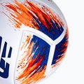 New Balance Geodesa Match football FB13464GWII size 5 3