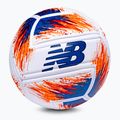 New Balance Geodesia Pro football FB13465GWII size 5