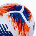 New Balance Geodesia Pro football FB13465GWII size 5 3