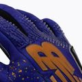 New Balance Forca Pro goalkeeper glove blue GK13034MIBI.080 4