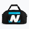 New Balance Legacy Duffel sports bag black NBLAB21016BK.OSZ