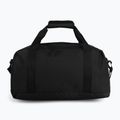 New Balance Legacy Duffel sports bag black NBLAB21016BK.OSZ 3