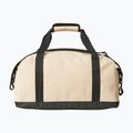 New Balance Legacy Duffel sports bag beige LAB21016CTU 8