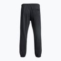 New Balance NB Athletics Nature State S men's training trousers black MP23551PHM 6