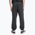 New Balance NB Athletics Nature State S men's training trousers black MP23551PHM 3