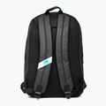 New Balance Legacy backpack 24 l black 2