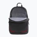 New Balance Legacy backpack 24 l black 3