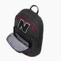 New Balance Legacy backpack 24 l black 4