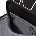 New Balance Legacy backpack 24 l black 5