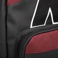 New Balance Legacy backpack 24 l black 6