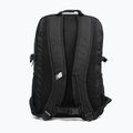 New Balance Logo backpack 29 l black 2