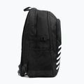 New Balance Logo backpack 29 l black 3