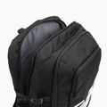 New Balance Logo backpack 29 l black 4