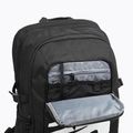 New Balance Logo backpack 29 l black 5