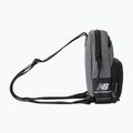 New Balance Legacy Micro backpack grey 7