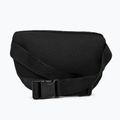 New Balance Athletics Waist pouch black 2