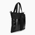 New Balance Dual Pockets Tote bag 2