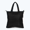 New Balance Dual Pockets Tote bag 3