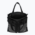 New Balance Dual Pockets Tote bag 4
